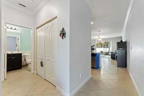 9706 Sw Purple Martin Way Stuart FL 34997