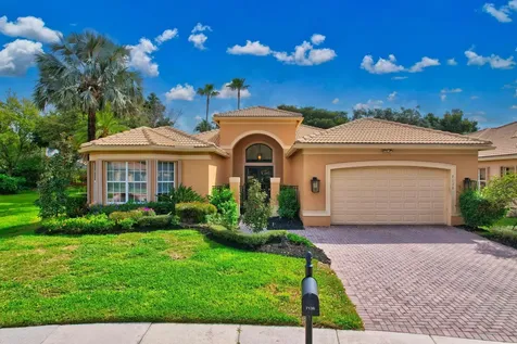 7136 Corning Circle Boynton Beach FL 33437