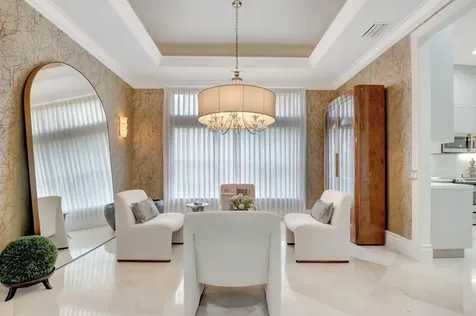 7136 Corning Circle Boynton Beach FL 33437