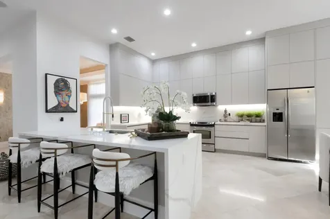 7136 Corning Circle Boynton Beach FL 33437