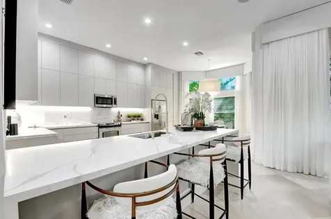 7136 Corning Circle Boynton Beach FL 33437