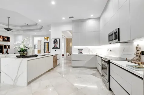 7136 Corning Circle Boynton Beach FL 33437