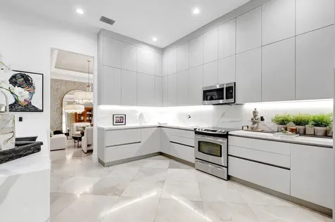 7136 Corning Circle Boynton Beach FL 33437