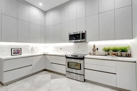 7136 Corning Circle Boynton Beach FL 33437