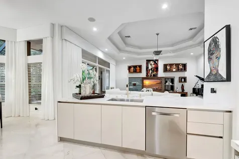 7136 Corning Circle Boynton Beach FL 33437