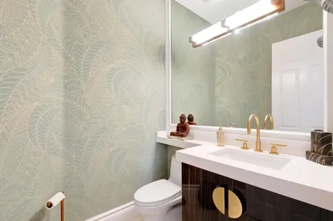 7136 Corning Circle Boynton Beach FL 33437