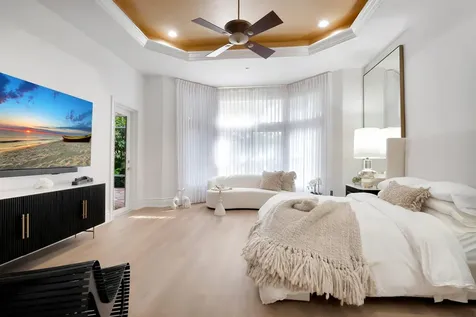 7136 Corning Circle Boynton Beach FL 33437