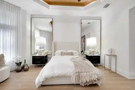 7136 Corning Circle Boynton Beach FL 33437