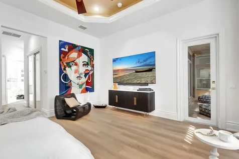 7136 Corning Circle Boynton Beach FL 33437