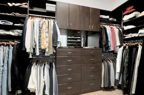 7136 Corning Circle Boynton Beach FL 33437