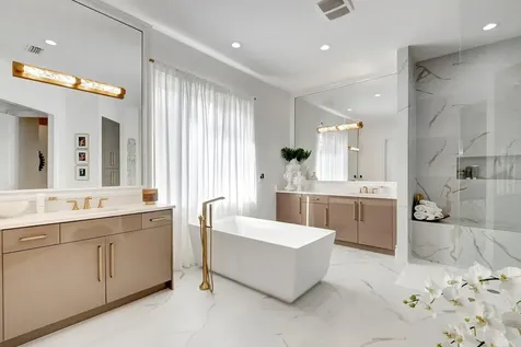 7136 Corning Circle Boynton Beach FL 33437