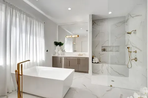 7136 Corning Circle Boynton Beach FL 33437