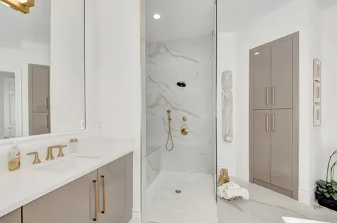 7136 Corning Circle Boynton Beach FL 33437