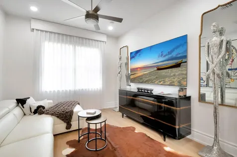 7136 Corning Circle Boynton Beach FL 33437