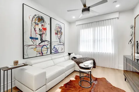 7136 Corning Circle Boynton Beach FL 33437