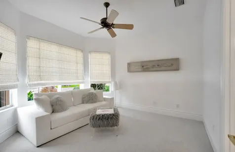 7136 Corning Circle Boynton Beach FL 33437