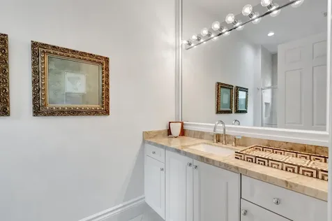 7136 Corning Circle Boynton Beach FL 33437