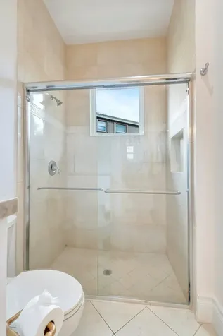 7136 Corning Circle Boynton Beach FL 33437