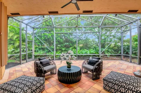 7136 Corning Circle Boynton Beach FL 33437