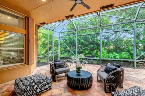 7136 Corning Circle Boynton Beach FL 33437