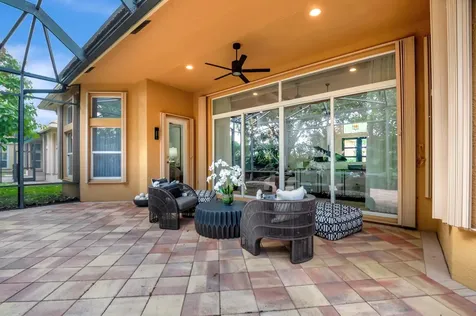 7136 Corning Circle Boynton Beach FL 33437