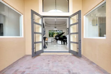 7136 Corning Circle Boynton Beach FL 33437