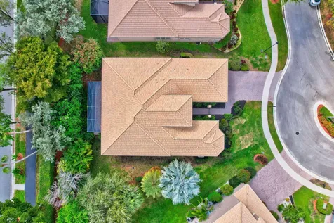 7136 Corning Circle Boynton Beach FL 33437