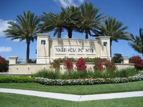 7136 Corning Circle Boynton Beach FL 33437