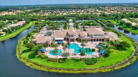 7136 Corning Circle Boynton Beach FL 33437