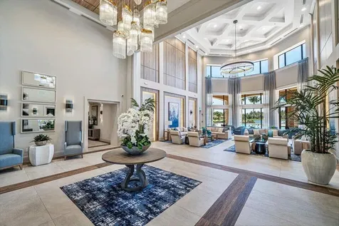 7136 Corning Circle Boynton Beach FL 33437