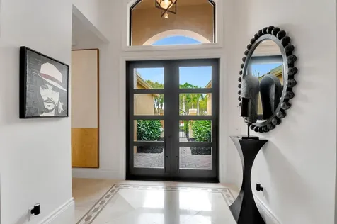 7136 Corning Circle Boynton Beach FL 33437