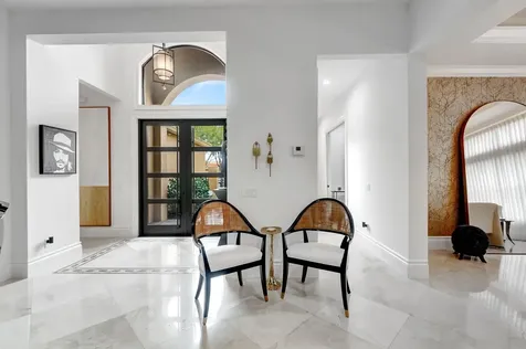 7136 Corning Circle Boynton Beach FL 33437