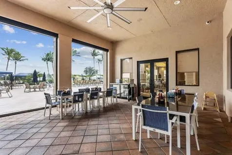 7136 Corning Circle Boynton Beach FL 33437