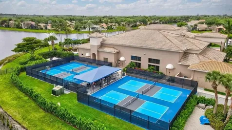 7136 Corning Circle Boynton Beach FL 33437