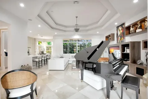 7136 Corning Circle Boynton Beach FL 33437