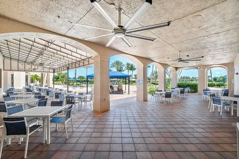 7136 Corning Circle Boynton Beach FL 33437