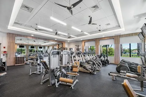 7136 Corning Circle Boynton Beach FL 33437