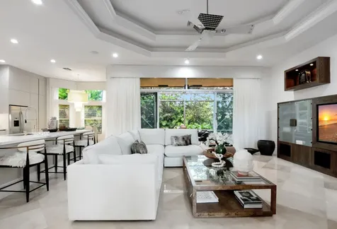 7136 Corning Circle Boynton Beach FL 33437