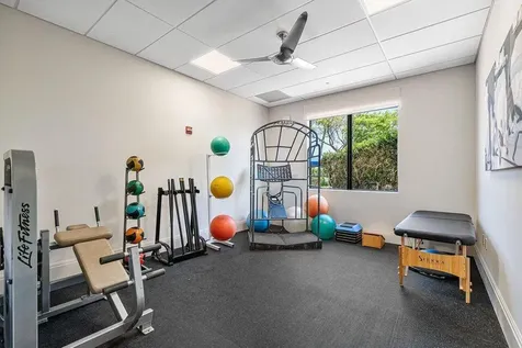 7136 Corning Circle Boynton Beach FL 33437