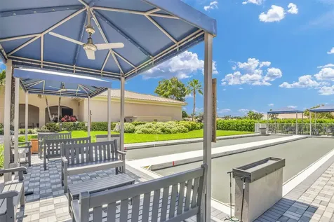 7136 Corning Circle Boynton Beach FL 33437