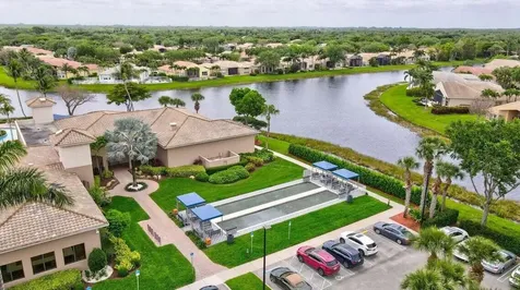 7136 Corning Circle Boynton Beach FL 33437