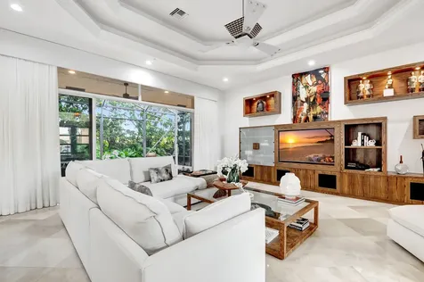 7136 Corning Circle Boynton Beach FL 33437