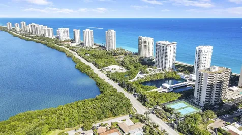 4200 N Ocean Drive Riviera Beach FL 33404