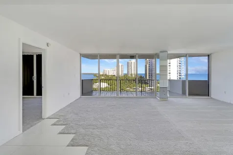 4200 N Ocean Drive Riviera Beach FL 33404