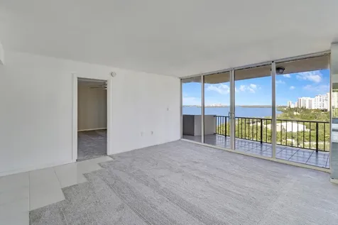4200 N Ocean Drive Riviera Beach FL 33404