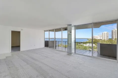 4200 N Ocean Drive Riviera Beach FL 33404