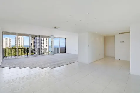 4200 N Ocean Drive Riviera Beach FL 33404