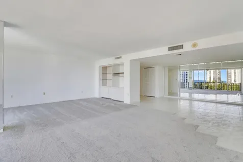 4200 N Ocean Drive Riviera Beach FL 33404