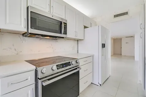 4200 N Ocean Drive Riviera Beach FL 33404