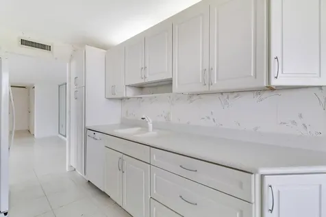 4200 N Ocean Drive Riviera Beach FL 33404